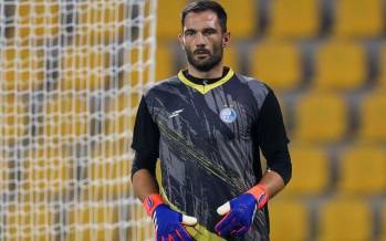 تاجرنیا,صحبت های تاجرنیا درباره آدان و سروش رفیعی