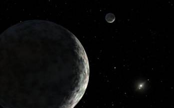 سیارک Psyche 16,رصد سیارک Psyche 16