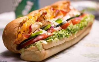 ساندویچ,قیمت ساندویچ