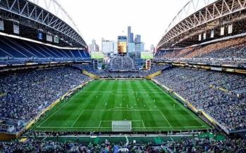 دیدار ایران و مصر,جام جهانی 2026 آمریکا