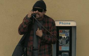 فیلم یک نبرد پس از نبرد دیگر,جوایز فیلم یک نبرد پس از نبرد دیگر