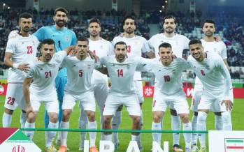 تیم ملی فوتبال ایران,واکنش مشترک ایران و مصر به نامگذاری دیدار جام جهانی 2026