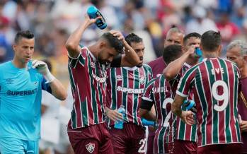 قانون جدید فیفا در جام جهانی ۲۰۲۶,جام جهانی آمریکا