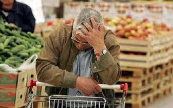 تورم,نرخ تورم