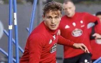 دنیس اکرت,حضور دنیس اکرت در تیم ملی فوتبال ایران