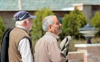 بازنشستگان,بیمه تکمیلی بازنشستگان