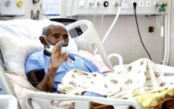 بازنشستگان,انتقاد فعال کارگری از پرهزینه و ابتر بودن بیمه اکمل