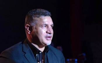 علی دایی,حضور علی دایی در تیم ملی فوتبال ایران