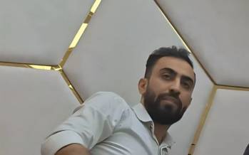 مهدی عربلو,دستگیری مهدی عربلو پزشک قلابی زیبایی