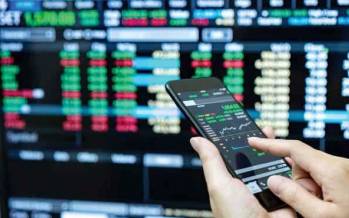 وزیر اقتصاد,