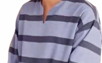 قتل عمد در مشهد,پرونده های جنایی