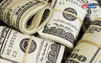 نرخ دلار بازار آزاد,نرخ دلار