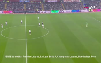 فیلم | خلاصه دیدار استون ویلا 2-1 منچستریونایتد (هفته هفدهم لیگ برتر انگلیس)