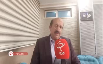 فیلم | واکنش سخنگوی وزارت صمت به افزایش قیمت خودرو: قیمت‌ها واقعی شده است!