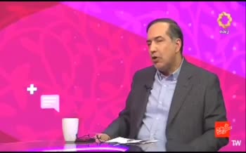 فیلم | برخی عدد نمی‌فهمند ولی احکام عددی می‌نویسند!