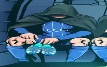 کلیپ باشگاه استقلال برای دربی 106 