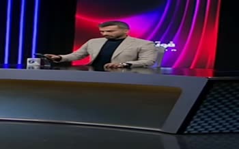 احتمال عدم صدور ویزای آمریکا برای برخی ملی پوشان | طارمی به جام جهانی نمی‌رسد؟