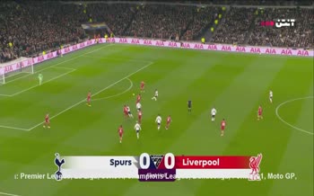 فیلم | خلاصه دیدار یوونتوس 2-1 رم (هفته شانزدهم سری آ ایتالیا)