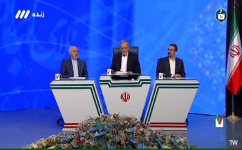 فیلم | وعده پزشکیان در تبلیغات انتخابات: می‌خواهم کاری کنم که مردم دیگر نگران نرخ دلار نباشند