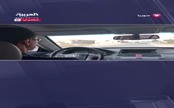 فیلم | تمسخر پوتین توسط بشار اسد فیلم | تمسخر پوتین توسط بشار اسد