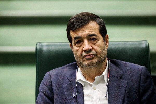 احمد دنیا مالی,وزیر ورزش