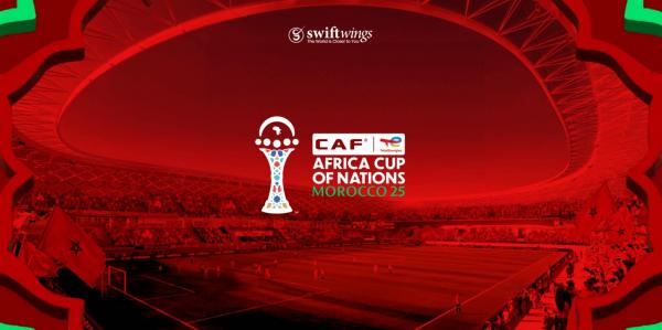 جام ملت‌های آفریقا,تیم های صعود کننده به یک هشتم نهایی جام ملت‌های آفریقا