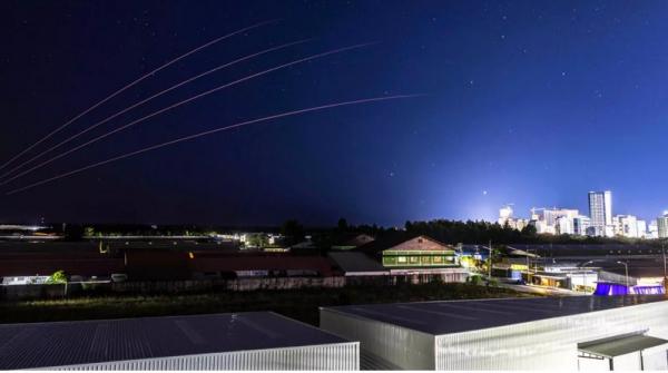 درگیری تایلند و کامبوج,نقض آتش بس توسط کامبوج در تایلند