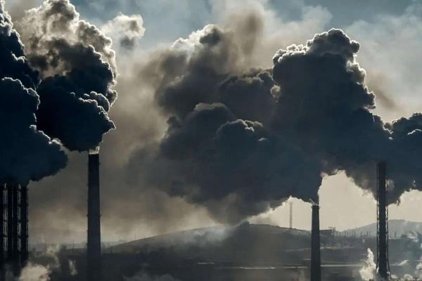 آلودگی هوا,سرطان و ناباروری از تبعات آلودگی هوا