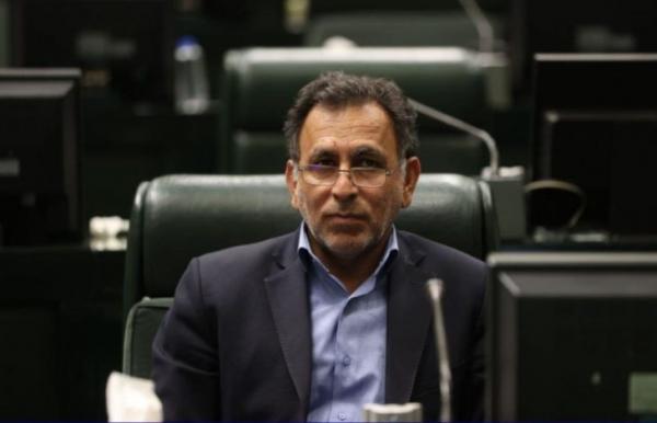 رضا سپهوند,صحبت های رضا سپهوند درباره رسانه ها