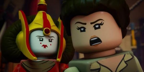 بهترین سریال های دیزنی بهترین سریال های دیزنی,بهترین سریالهای دیزنی پلاس در سال ۲۰۲۵