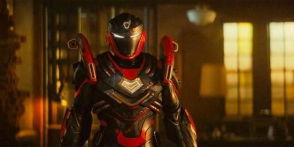 بهترین سریال های دیزنی بهترین سریال های دیزنی,بهترین سریالهای دیزنی پلاس در سال ۲۰۲۵