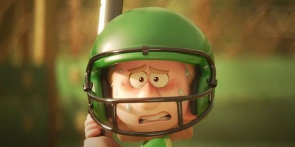 بهترین سریال های دیزنی بهترین سریال های دیزنی,بهترین سریالهای دیزنی پلاس در سال ۲۰۲۵