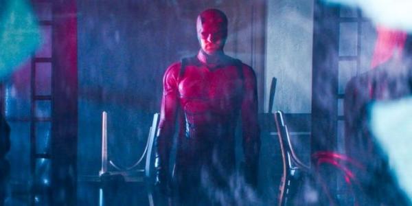 بهترین سریال های دیزنی بهترین سریال های دیزنی,بهترین سریالهای دیزنی پلاس در سال ۲۰۲۵