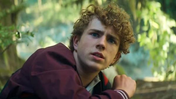 بهترین سریال های دیزنی بهترین سریال های دیزنی,بهترین سریالهای دیزنی پلاس در سال ۲۰۲۵