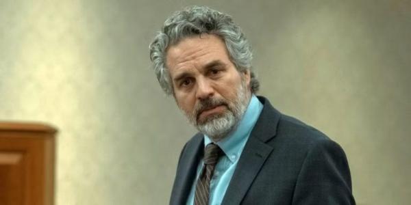 سریال درام سریال درام,بهترین سریالهای درام در سال 2025