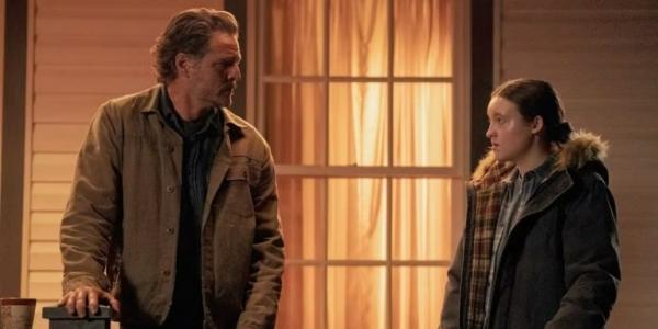 سریال درام سریال درام,بهترین سریالهای درام در سال 2025