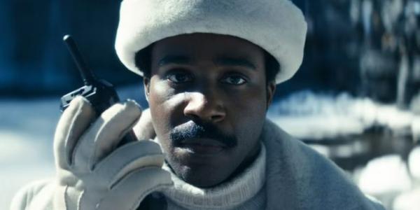 سریال درام سریال درام,بهترین سریالهای درام در سال 2025