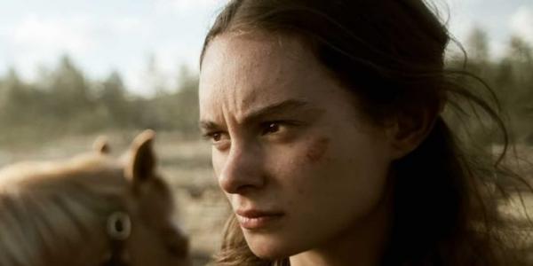 مینی سریال مینی سریال,بهترین مینی سریال های سال ۲۰۲۵