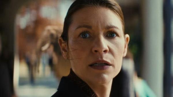 مینی سریال مینی سریال,بهترین مینی سریال های سال ۲۰۲۵