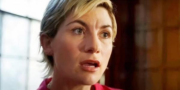 مینی سریال مینی سریال,بهترین مینی سریال های سال ۲۰۲۵