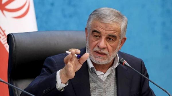 محمدصالح جوکار,رئیس کمیسیون امورداخلی کشور و شورا‌های مجلس