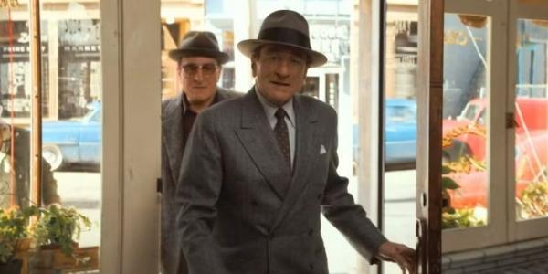 فیلم های سال 2025 فیلم های سال 2025,بدترین فیلمهای سال 2025