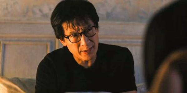 فیلم های سال 2025 فیلم های سال 2025,بدترین فیلمهای سال 2025