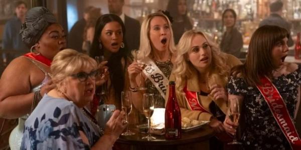 فیلم های سال 2025 فیلم های سال 2025,بدترین فیلمهای سال 2025