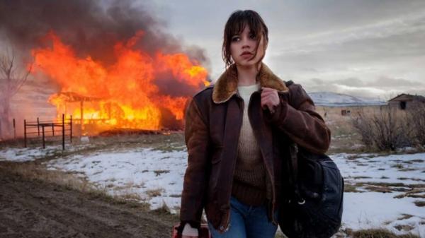 فیلم های سال 2025 فیلم های سال 2025,بدترین فیلمهای سال 2025