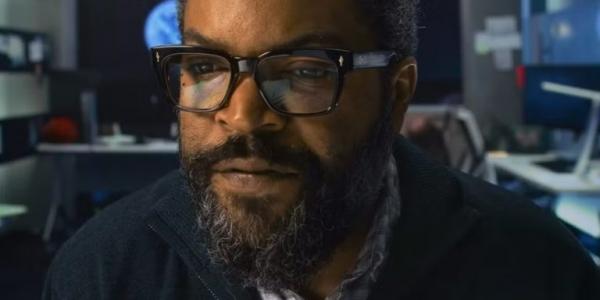 فیلم های سال 2025 فیلم های سال 2025,بدترین فیلمهای سال 2025