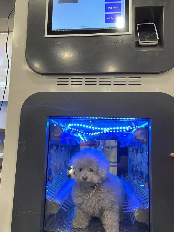 عجیبترین فناوریهای سال 2025 عجیبترین فناوریهای سال 2025,ربات ها و گجت های عجیب سال 2025