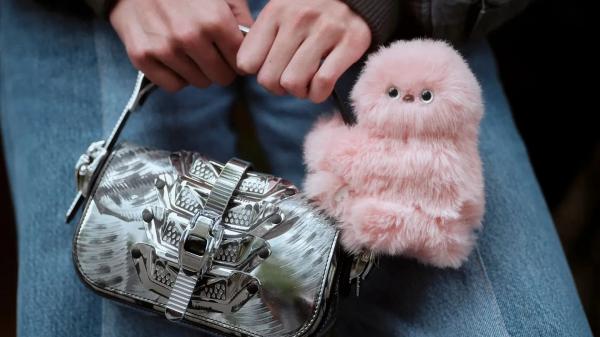 عجیبترین فناوریهای سال 2025 عجیبترین فناوریهای سال 2025,ربات ها و گجت های عجیب سال 2025