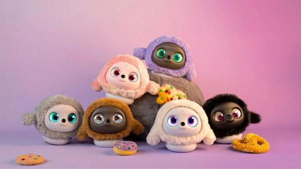 عجیبترین فناوریهای سال 2025 عجیبترین فناوریهای سال 2025,ربات ها و گجت های عجیب سال 2025