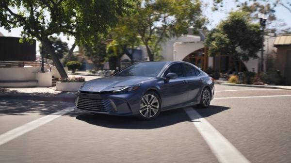 خودروی سدان خودروی سدان,سدان های برتر سال 2026